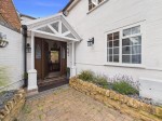 Images for Wraysbury, Berkshire