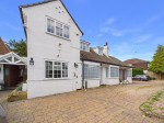 Images for Wraysbury, Berkshire
