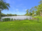 Images for Wraysbury, Berkshire