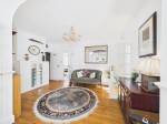 Images for Wraysbury, Berkshire