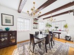 Images for Wraysbury, Berkshire