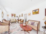 Images for Wraysbury, Berkshire