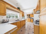 Images for Wraysbury, Berkshire