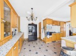 Images for Wraysbury, Berkshire