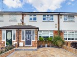 Images for Road, Staines-upon-Thames, Surrey