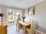 Images for Road, Staines-upon-Thames, Surrey