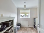 Images for Road, Staines-upon-Thames, Surrey