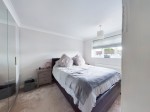 Images for Road, Staines-upon-Thames, Surrey