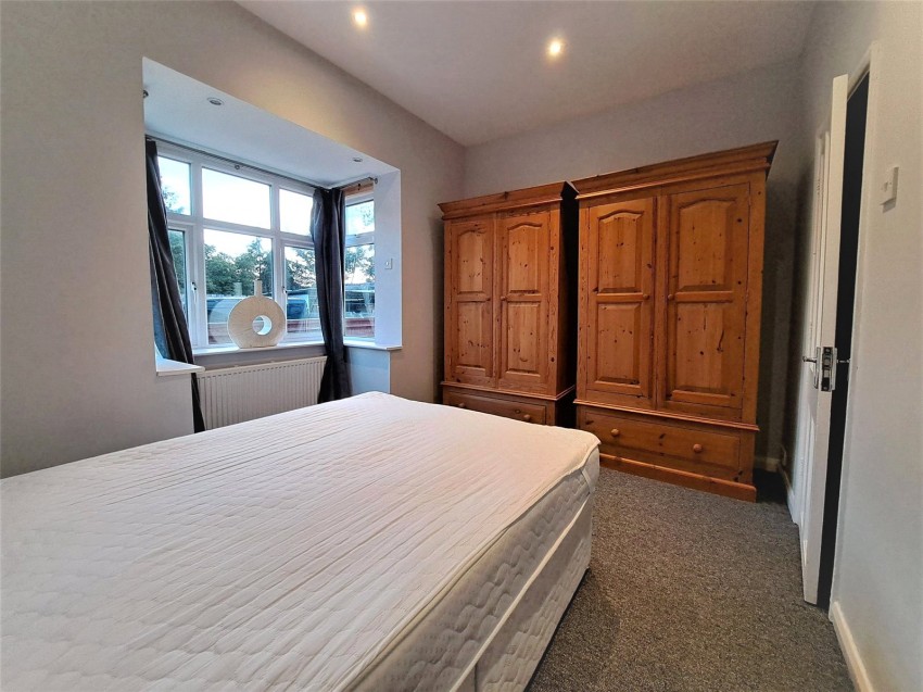 Images for Green Lane, Staines-Upon-Thames, Surrey EAID:2640919782 BID:STL