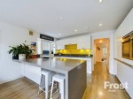 Images for Staines-upon-Thames, Surrey
