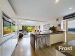 Images for Staines-upon-Thames, Surrey