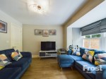 Images for Staines-upon-Thames, Surrey