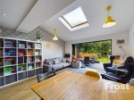 Images for Staines-upon-Thames, Surrey