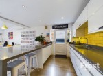Images for Staines-upon-Thames, Surrey