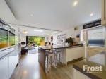 Images for Staines-upon-Thames, Surrey