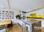 Images for Staines-upon-Thames, Surrey
