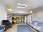 Images for Staines-upon-Thames, Surrey