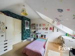 Images for Staines-upon-Thames, Surrey
