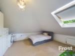 Images for Staines-upon-Thames, Surrey