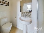 Images for Staines-upon-Thames, Surrey