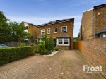 Images for Staines-upon-Thames, Surrey