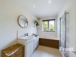 Images for Staines-upon-Thames, Surrey