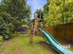 Images for Staines-upon-Thames, Surrey