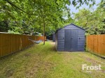 Images for Staines-upon-Thames, Surrey