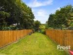 Images for Staines-upon-Thames, Surrey