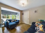 Images for Staines-upon-Thames, Surrey