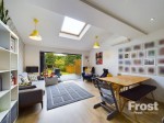 Images for Staines-upon-Thames, Surrey