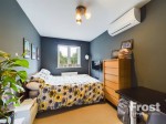 Images for Staines-upon-Thames, Surrey