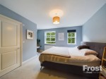 Images for Staines-upon-Thames, Surrey