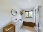 Images for Staines-upon-Thames, Surrey