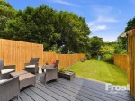 Images for Staines-upon-Thames, Surrey