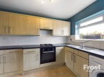 Images for Staines-upon-Thames, Surrey