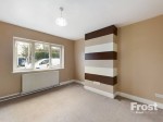 Images for Staines-upon-Thames, Surrey