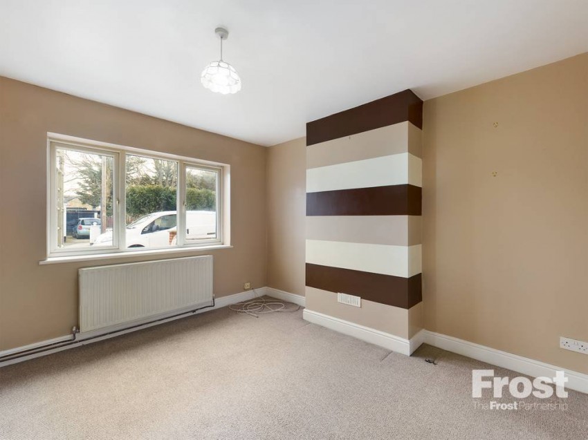 Images for Staines-upon-Thames, Surrey EAID:2640919782 BID:STL