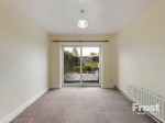 Images for Staines-upon-Thames, Surrey