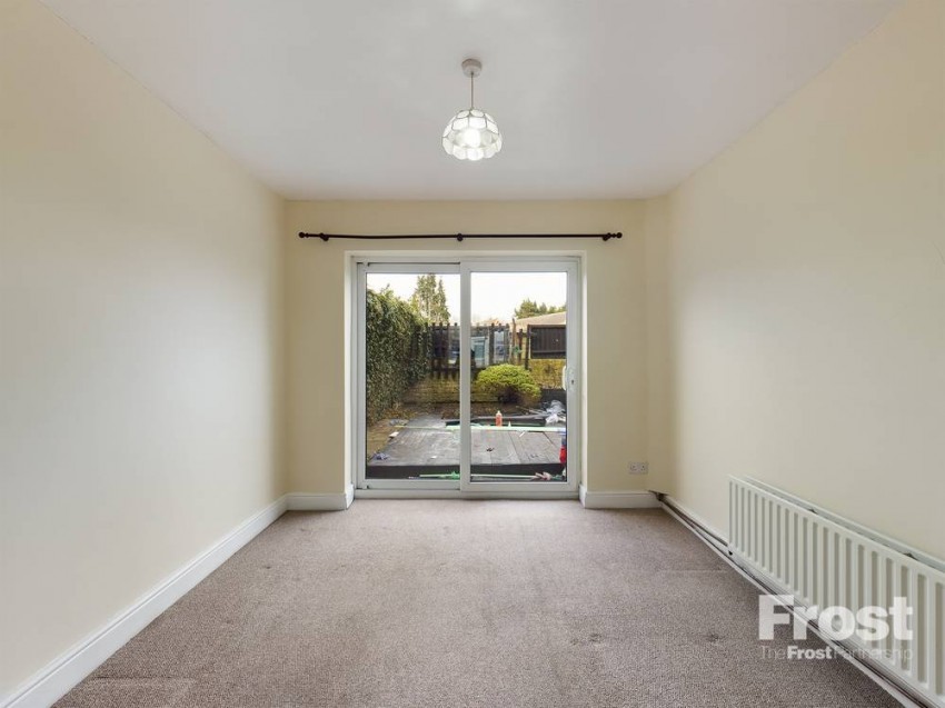 Images for Staines-upon-Thames, Surrey EAID:2640919782 BID:STL