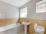 Images for Staines-upon-Thames, Surrey