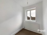 Images for Staines-upon-Thames, Surrey