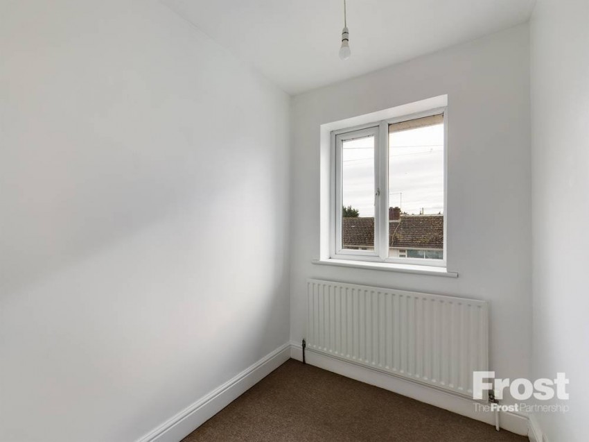 Images for Staines-upon-Thames, Surrey EAID:2640919782 BID:STL
