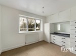 Images for Staines-upon-Thames, Surrey