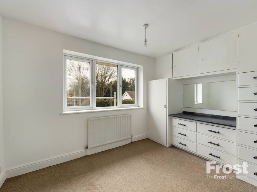 Images for Staines-upon-Thames, Surrey EAID:2640919782 BID:STL