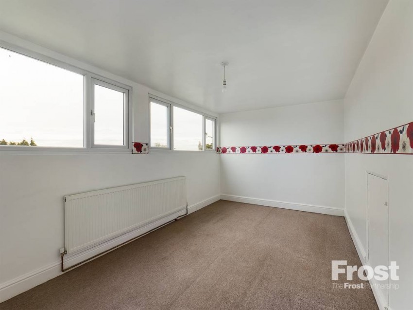 Images for Staines-upon-Thames, Surrey EAID:2640919782 BID:STL