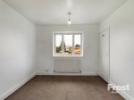 Images for Staines-upon-Thames, Surrey