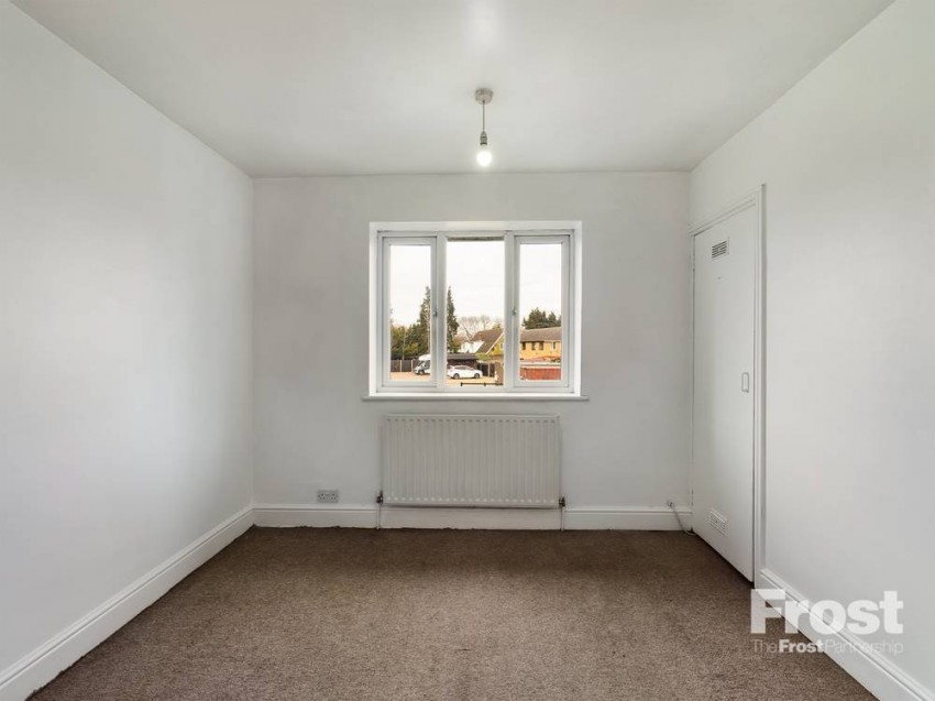 Images for Staines-upon-Thames, Surrey EAID:2640919782 BID:STL