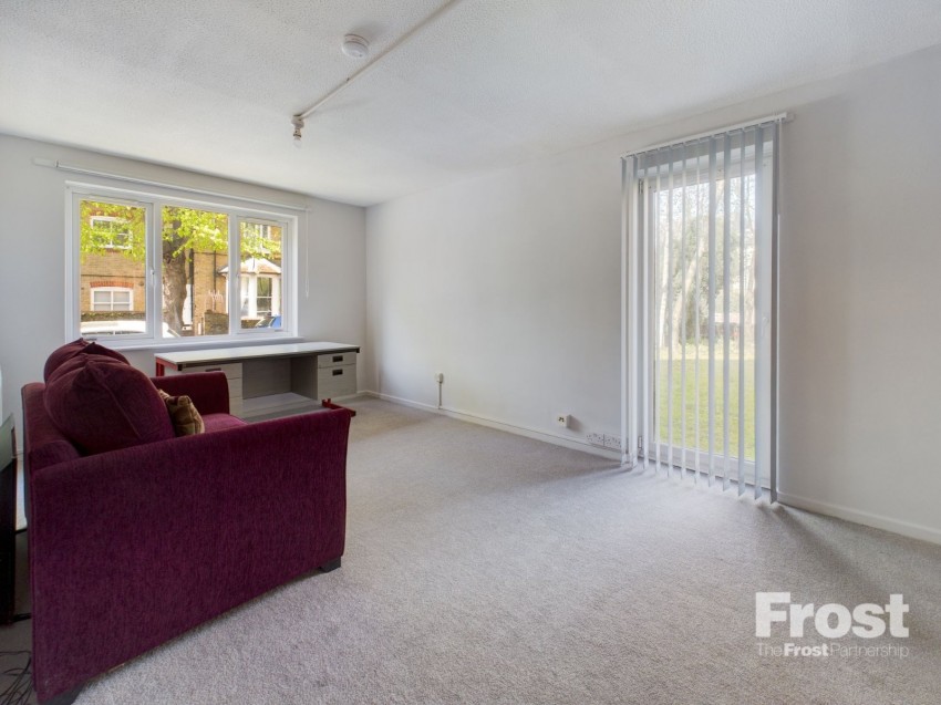 Images for Cherry Orchard, Staines-Upon-Thames, Surrey EAID:2640919782 BID:STL