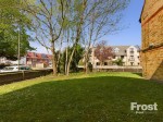Images for Cherry Orchard, Staines-Upon-Thames, Surrey